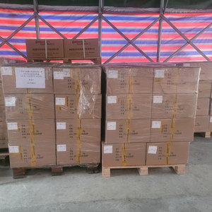 Originele Echte Contitech 4pk855 Nieuwe Staat Driehoekige Multi Wig Riem - Product Image 6