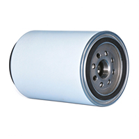 Séparateur d'eau et de carburant L0110210053A0 SN909010, filtre à carburant diesel pour moteur Foton Aumark ISF3.8