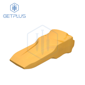 Nhà Máy Giá <span class=keywords><strong>k</strong></span> loạt thâm nhập cộng với lời khuyên 220 9083 rèn xô răng cho K80 - Product Image 2