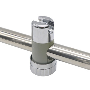 Ai Kehan <b>Grab</b> <b>Bar</b> 25mm 32mm 38mm Anti Slip Safety Wall Mounted For Bathroom Shower Disabled Elderly - Product Image 1