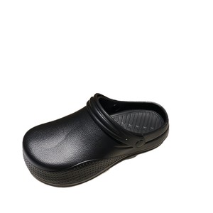 Custom <b>Slippers</b> Cloud <b>Slippers</b> Removable Insole EVA Thick Sole Non-Slip Sandals Casual Sport Slides <b>Slippers</b> - Product Image 1