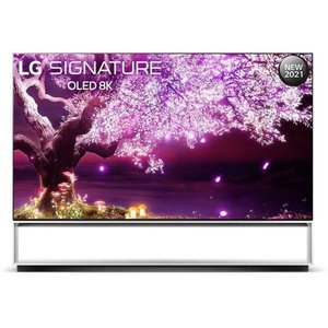 Original y Nuevo Sellado, Televisor Inteligente LG <span class=keywords><strong>OLED</strong></span> Serie C9 de 77 Pulgadas, 2160p, 8K UHD con HDR - Product Image 2