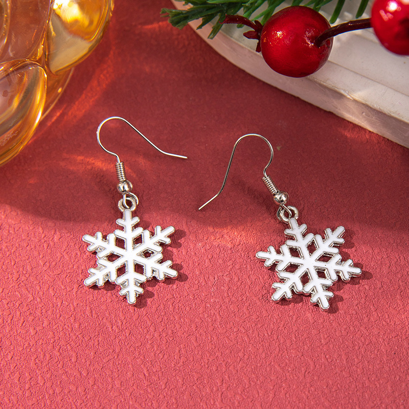 D1305 (flocon de neige)