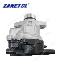 ZANETOL MD314904 MD316173 MD343019 MD345492 Distributeur d'allumage pour Chrysler Cirrus Sebring Dodge Avenger Stratus 2.5L T5T57172