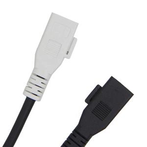 موثوقة وغير مكلفة OBD1 <span class=keywords><strong>2</strong></span> دبوس إلى OBD2 16 دبوس البلاستيك متوافق مع تسخير الأسلاك السيارات القديمة أودي - Product Image 4