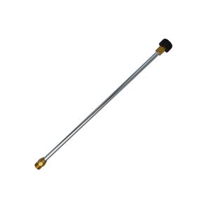 <span class=keywords><strong>Lance</strong></span> d'extension pour <span class=keywords><strong>nettoyeur</strong></span> <span class=keywords><strong>haute</strong></span> <span class=keywords><strong>pression</strong></span>, <span class=keywords><strong>lance</strong></span> <span class=keywords><strong>de</strong></span> nettoyage <span class=keywords><strong>haute</strong></span> <span class=keywords><strong>pression</strong></span>, <span class=keywords><strong>lance</strong></span> en acier pour <span class=keywords><strong>nettoyeur</strong></span> <span class=keywords><strong>haute</strong></span> <span class=keywords><strong>pression</strong></span>, <span class=keywords><strong>lance</strong></span> d'extension - Product Image 2
