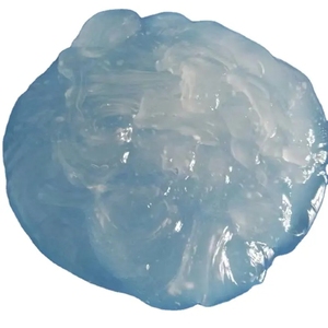 Giá bán buôn Cung cấp sodium Lauryl Ether Sulfate/SLES 70 chất tẩy rửa nguyên liệu hóa chất SLES 70% CAS - Product Image 6