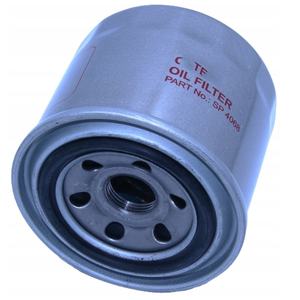 Ölfilter 15601-16510 1560182706 6051-7111-0015601-73001 17801-87216 15601-73000 15601-87802 15601BE010 NUTZUNG FÜR DAIHATSU - Product Image 4