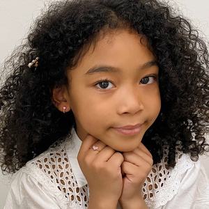 LOZRUNVE prodotto originale di moda personalizzato oro smalto cuore Huggie cerchio orecchini gioielli - Product Image 3