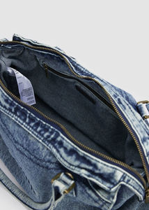 Borsa a tracolla per donna, - Product Image 4