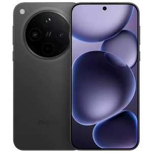 OP PO Find X8s, Pantalla OLED LTPO de 6.32'' y 120Hz, Procesador Dimensity 9400+, Batería de 5700mAh, Cámara de 50MP, Último Smartphone 5G de Gama Alta - Product Image 5