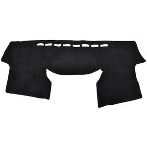 แผ่นรองคอนโซลกลางรถยนต์ ป้องกันการลื่น <span class=keywords><strong>ส</strong></span>ำหรับตกแต่ง<span class=keywords><strong>ภายใน</strong></span><span class=keywords><strong>รถ</strong></span>ยนต์ โตโยต้า <span class=keywords><strong>ยา</strong></span><span class=keywords><strong>ริ</strong></span><span class=keywords><strong>ส</strong></span> ปี 2007-2013 - Product Image 6