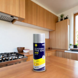 Spray de revêtement <span class=keywords><strong>nano</strong></span> OEM, <span class=keywords><strong>cire</strong></span> céramique, polissage sans eau, produits chimiques d'entretien automobile, spray de polissage pour tableau de bord de voiture - Product Image 3