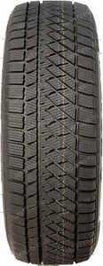 Winter Tire Mileking Brand MK687 China Car Tyres 195/65R15 Winter Tyres R15 R16 R17 - Product Image 4