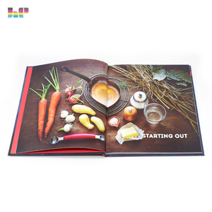 Impression <span class=keywords><strong>de</strong></span> livres <span class=keywords><strong>de</strong></span> bandes dessinées anglaises <span class=keywords><strong>de</strong></span> haute qualité, impression <span class=keywords><strong>de</strong></span> livres reliés en couleur pleine page, services d'impression <span class=keywords><strong>de</strong></span> livres - Product Image 3