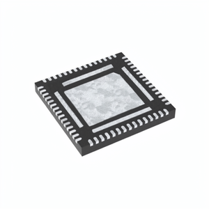 IC MCU 32BIT 8KB OTP 265FBGA 265 LFBGA ชิ้นส่วนอิเล็กทรอนิกส์แบบฝังต้นฉบับ XU316-1024-FB265-I24 - Product Image 1
