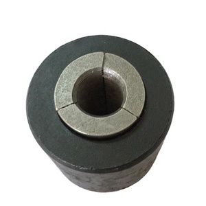 Prix d'usine : Boulons à câble, baril et coin pour câble de 15,7 mm - Product Image 1
