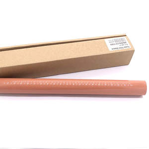 2 fundas de película para fusor RM1-2665-Film compatibles con HP 3800 CP3505 3600 3000 2700 - Product Image 2