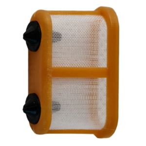 Piezas de repuesto para montacargas del mercado de accesorios, piezas de transmisión para montacargas, piezas de equipo de manipulación de materiales - Product Image 6