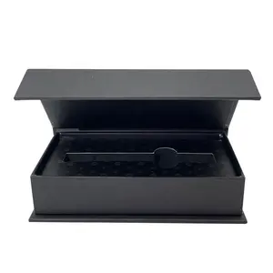 Tùy chỉnh hộp các tông hộp từ bao bì hộp bao bì hộp với đóng cửa từ - Product Image 1