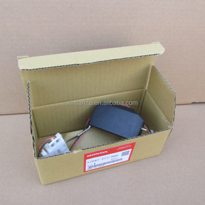 T7j גז טנק רמת שמן לצוף oem: 17047-t7j-h00 H-ONDA V-EZEL cdx 2015-2021 cdx-חיישן שמן מיכל דלק - Product Image 6
