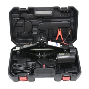 Top qualité <span class=keywords><strong>mini</strong></span> levage 2 t <span class=keywords><strong>cric</strong></span> de voiture électrique prix pas cher - Product Image 1