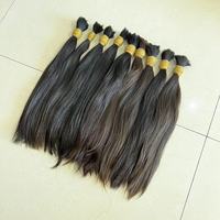 Cheveux humains originaux vierges chinois alibaba chine fournisseurs en vrac