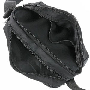 กระเป๋าถือสะพายข้างผู้หญิงแฟชั่นสำหรับทำงาน ฤดูใบไม้ร่วงและฤดูหนาว กันน้ำ มีซิป ขนาดใหญ่ พกพาสะดวก - Product Image 3