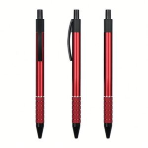 Wholesale Touch <b>Tablet</b> Stylus <b>Pen</b> Advertising Customize logo Metal Ball Ballpoint <b>Pen</b> - Product Image 2
