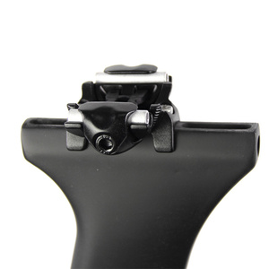 <span class=keywords><strong>Cadre</strong></span> de vélo de route ultraléger en fibre de <span class=keywords><strong>carbone</strong></span>, vélo de course - Product Image 6