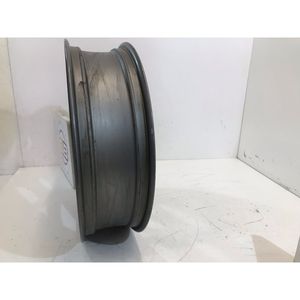 Compatibile con Honda Africa Twin 1100 Adventure Condotto Aria Sinistro 2020 2021 17244MKSE00 - Product Image 4