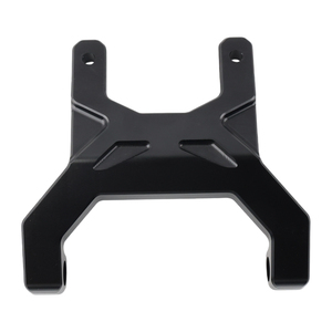 ขายึดกันสั่นสำหรับมาตรวัด Yamaha Tenere 700 XTZ700 ปี 2019-2023 รุ่น FDJ-267-BK - Product Image 5