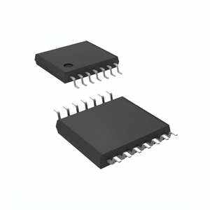 MC74HC14ADT 14 TSSOP ชิปอิเล็กทรอนิกส์โลจิก ตัวแทนจำหน่ายที่ได้รับอนุญาต - Product Image 1