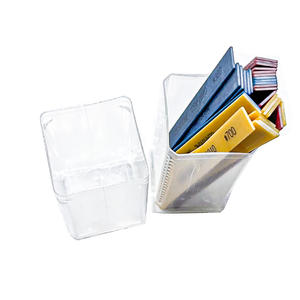 1x4x1mm rettangolo pietra ad olio (cuscinetto abrasivo)-alta durezza OEM disponibile per coltelli fini e utensili di precisione levigatura - Product Image 3