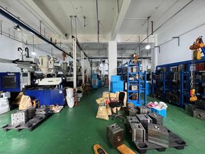 Cho Renault Clio IV 2009-2019 & captur 2013-2019 Keyless thông minh chìa khóa xe 433Mhz 285971998r pcf7953m cho xe 2009-2019 - Product Image 6