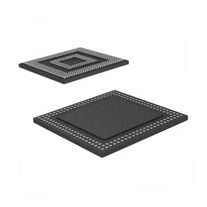 دوائر متكاملة، رقاقة MCU، وحدة MOSFET IGBT، ترانزستور MLX91221KDF-ABF-075-<span class=keywords><strong>RE</strong></span> SMD - Product Image 2