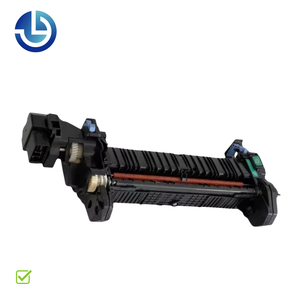 Precio de Fábrica, Kit de Fusor Color LaserJet 110V B5L35A, Unidad de Fusor B5L35-67901, B5L35-67902, B5L35-69001 para <span class=keywords><strong>HP</strong></span> M553 M552 M555 M577 - Product Image 1