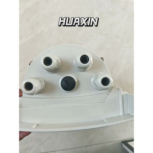 Altimètre Krohne IFC-300W d'occasion hx - Product Image 2