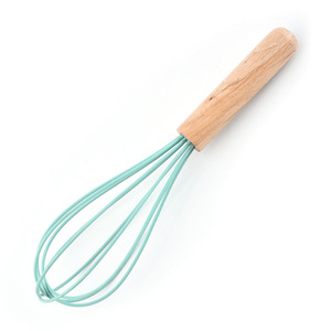 Enfants éducatifs semblant jouer Silicone ensemble <span class=keywords><strong>de</strong></span> <span class=keywords><strong>cuisine</strong></span> enfants jeu jouet pour gâteau préscolaire faisant des outils jeu <span class=keywords><strong>de</strong></span> rôle <span class=keywords><strong>cuisine</strong></span> jouet - Product Image 3