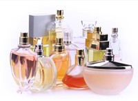 Machine de soudage manuelle pour capsulage de bouteilles de parfum