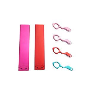 Fabrication sur mesure de prototypes en métal par usinage CNC, <span class=keywords><strong>service</strong></span> de fabrication, entreprise, fournisseur, magasin, fabricant, producteur - Product Image 1