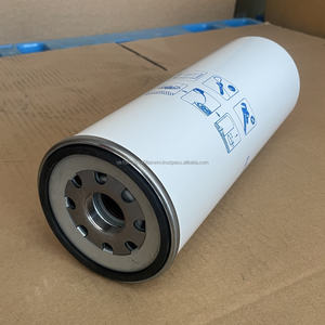 Tout nouveau modèle 561128 élément filtrant de séparateur d'huile externe pour compresseurs d'air industriels - Product Image 5