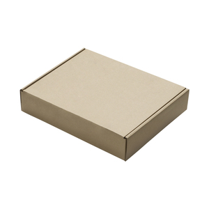 Carcasa Protectora para <span class=keywords><strong>PlayStation</strong></span> <span class=keywords><strong>5</strong></span> Edición con <span class=keywords><strong>Disco</strong></span>, Cubierta de Plástico para <span class=keywords><strong>Consola</strong></span>, Paneles Decorativos - Product Image 6