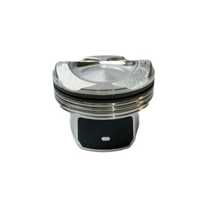 Piston moteur KUSIMA 4 pièces pour Ford 1.5 <span class=keywords><strong>Ecoboost</strong></span> M8MA M8DA M8DB M9DA M9DB UNCI UNCJ BNMA M9MA UNCA UNCB 79MM Piston 025 050 - Product Image 6