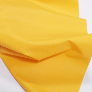 Kundenspezifisches Logo Akzeptiert Geprägtes PVC-Leder Wasserdichtes Verdunkelungs-Anti-Schimmel Alterungsbeständiges Motorrad-Material Kissen Sofa Zuhause - Product Image 2