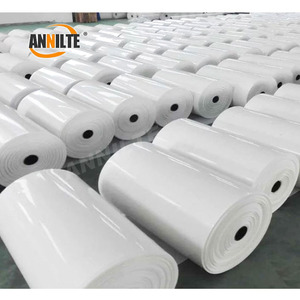 Annilte gia cầm Phân Gà vành đai phân loại bỏ vành đai cho gia cầm trang trại - Product Image 5