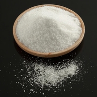 Sulfate d'ammonium de haute qualité CAS 7783-20-2 Nitrogen21 % (NH4)2SO4