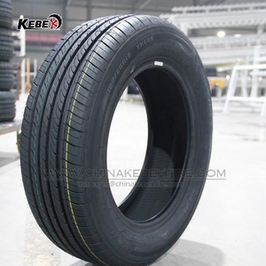 Pneus de voiture Kebek Joyroad Firemax Dovroad Haida à <span class=keywords><strong>vendre</strong></span> - Product Image 2