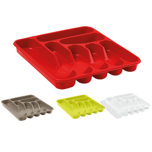 PORTAPOSATE 4 Posti cm 32x22x4.5h - Product Image 1