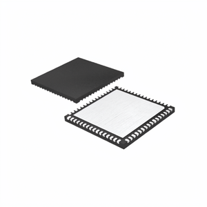 In Stock LTC2141IUP-14#PBF Data Acquisition 64 WFQFN Exposed Pad Electronic Chips Component - Product Image 1